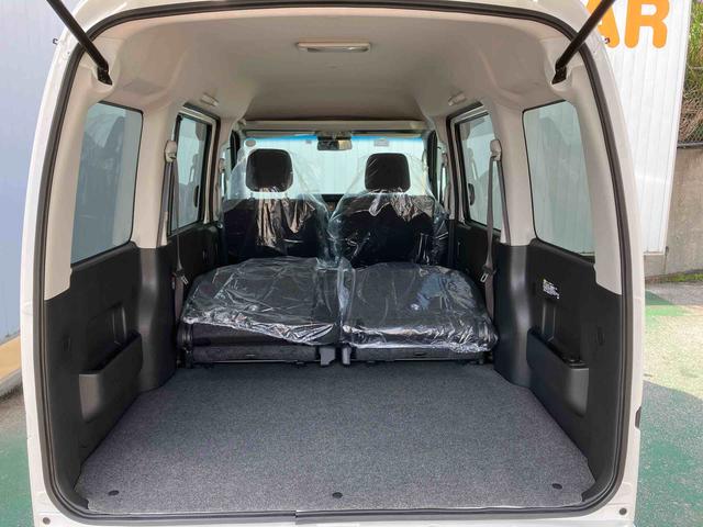 アトレーワゴンカスタムターボＲＳリミテッド　ＳＡIII（沖縄県）の中古車