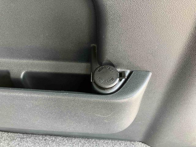 アトレーワゴンカスタムターボＲＳリミテッド　ＳＡIII（沖縄県）の中古車