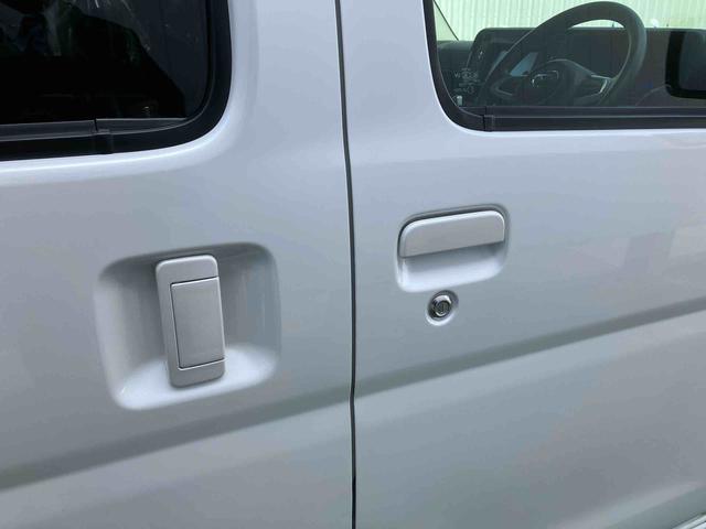 アトレーワゴンカスタムターボＲＳリミテッド　ＳＡIII（沖縄県）の中古車