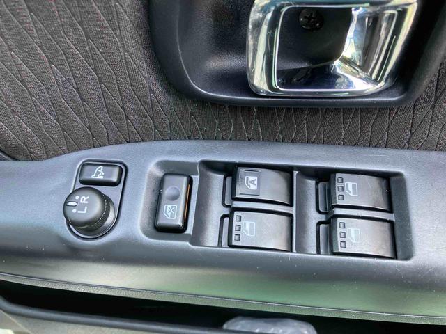 アトレーワゴンカスタムターボＲＳリミテッド　ＳＡIII（沖縄県）の中古車