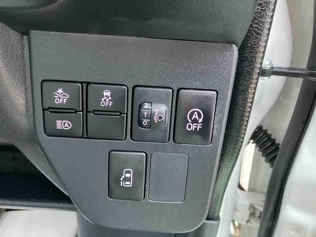 アトレーワゴンカスタムターボＲＳリミテッド　ＳＡIII（沖縄県）の中古車