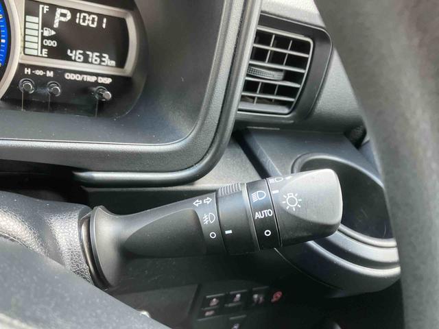 アトレーワゴンカスタムターボＲＳリミテッド　ＳＡIII（沖縄県）の中古車