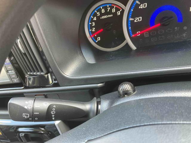 アトレーワゴンカスタムターボＲＳリミテッド　ＳＡIII（沖縄県）の中古車