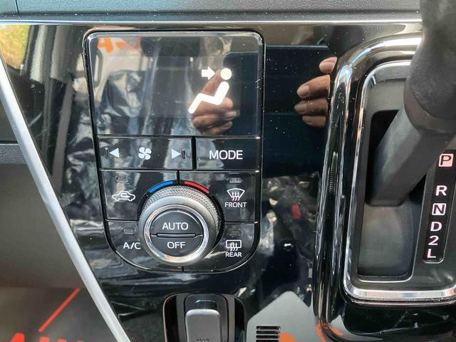 アトレーワゴンカスタムターボＲＳリミテッド　ＳＡIII（沖縄県）の中古車