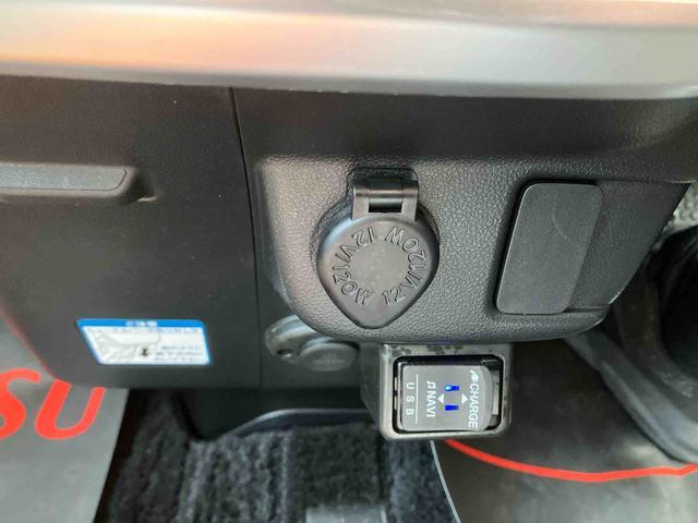 アトレーワゴンカスタムターボＲＳリミテッド　ＳＡIII（沖縄県）の中古車