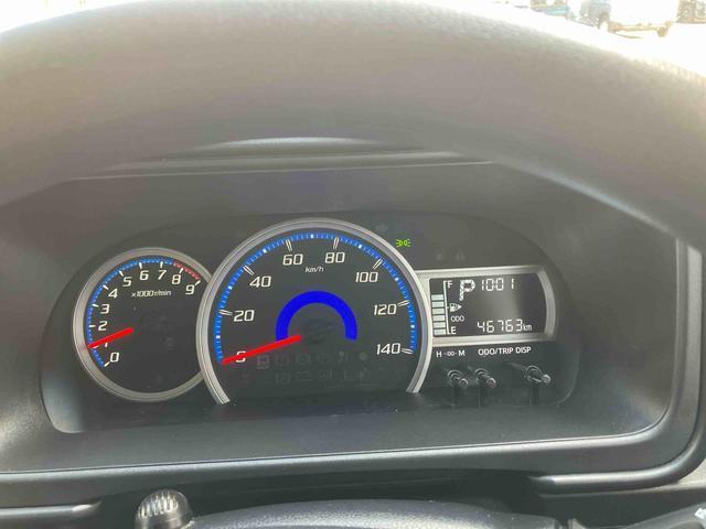 アトレーワゴンカスタムターボＲＳリミテッド　ＳＡIII（沖縄県）の中古車