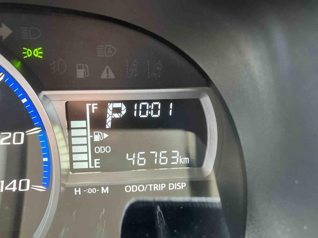 アトレーワゴンカスタムターボＲＳリミテッド　ＳＡIII（沖縄県）の中古車