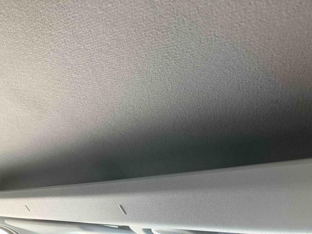 アトレーワゴンカスタムターボＲＳリミテッド　ＳＡIII（沖縄県）の中古車