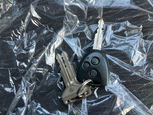 アトレーワゴンカスタムターボＲＳリミテッド　ＳＡIII（沖縄県）の中古車