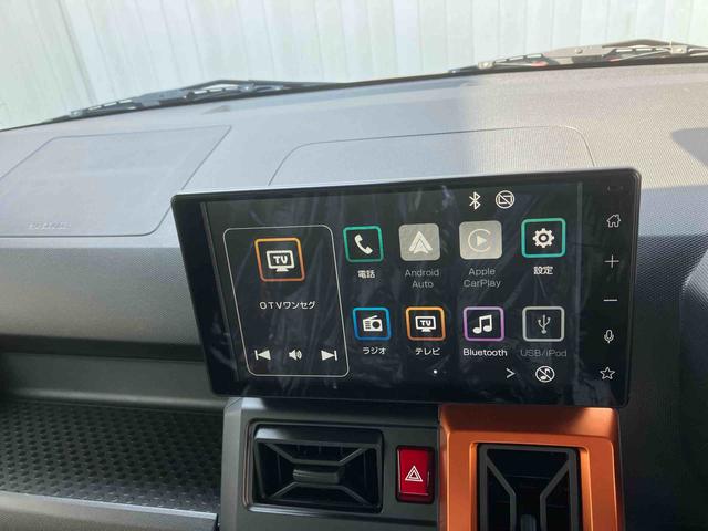 タフトＧターボ（沖縄県）の中古車