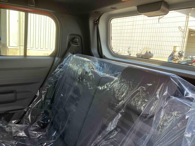 タフトＧターボ（沖縄県）の中古車