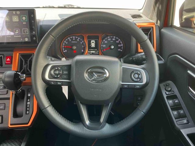 タフトＧターボ（沖縄県）の中古車