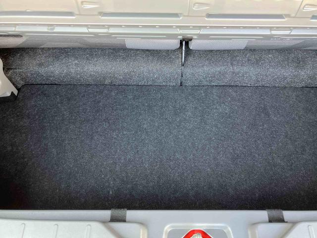 タフトＧターボ（沖縄県）の中古車