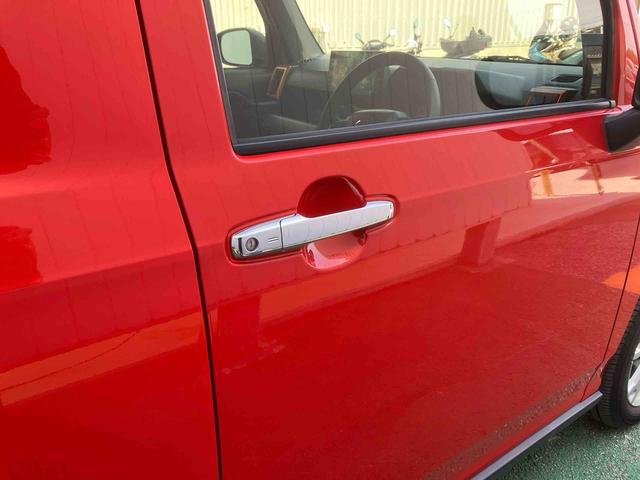 タフトＧターボ（沖縄県）の中古車