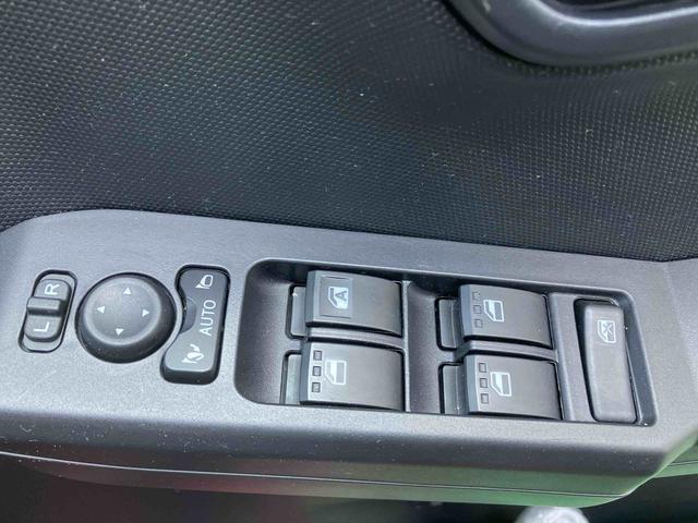 タフトＧターボ（沖縄県）の中古車