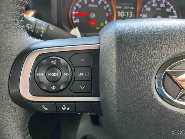 タフトＧターボ（沖縄県）の中古車