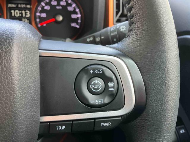 タフトＧターボ（沖縄県）の中古車