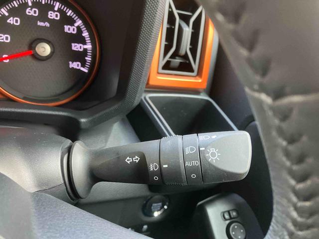 タフトＧターボ（沖縄県）の中古車