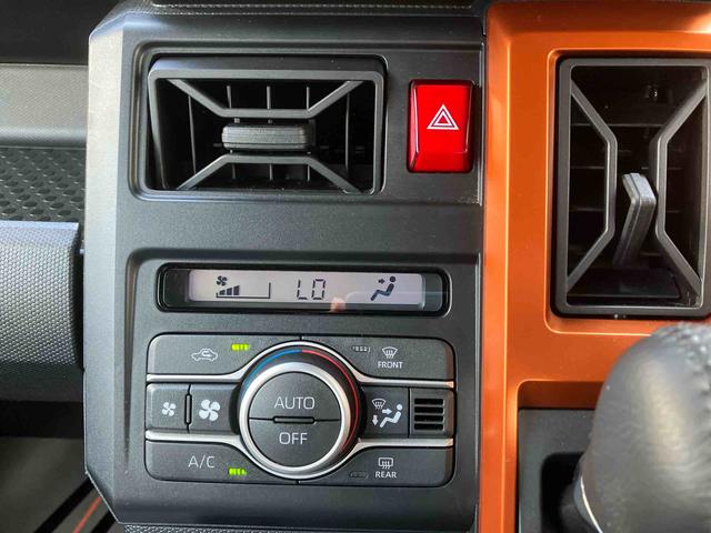 タフトＧターボ（沖縄県）の中古車