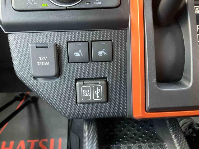 タフトＧターボ（沖縄県）の中古車