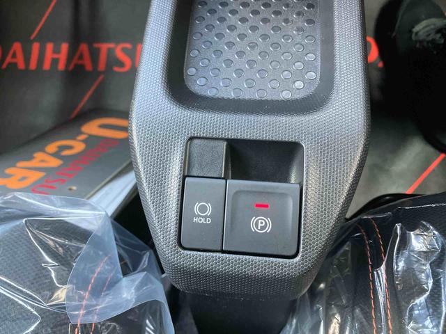 タフトＧターボ（沖縄県）の中古車