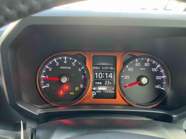 タフトＧターボ（沖縄県）の中古車