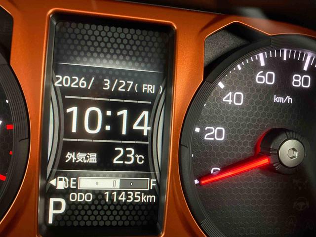 タフトＧターボ（沖縄県）の中古車