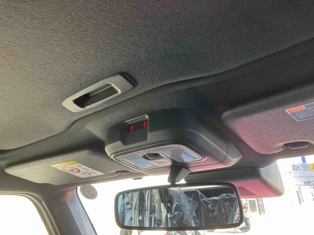 タフトＧターボ（沖縄県）の中古車