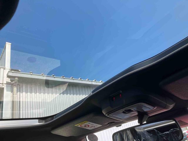 タフトＧターボ（沖縄県）の中古車