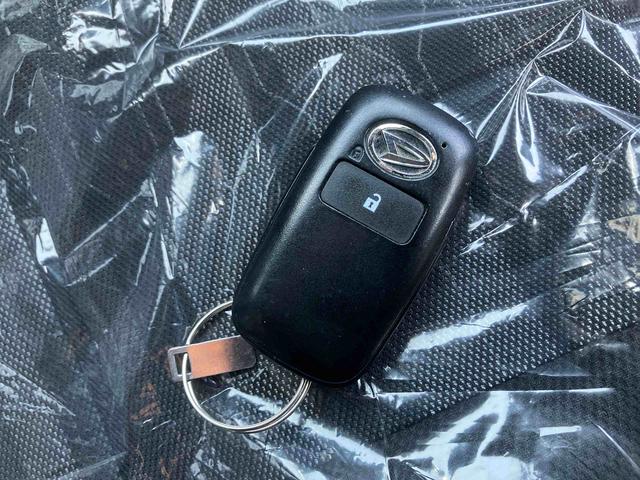 タフトＧターボ（沖縄県）の中古車