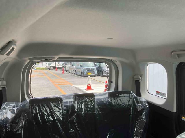 トールカスタムG ターボ(沖縄県)の中古車