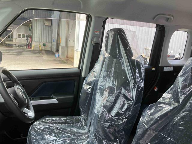 トールカスタムG ターボ(沖縄県)の中古車