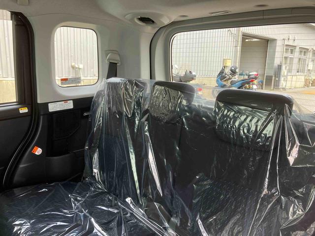 トールカスタムG ターボ(沖縄県)の中古車