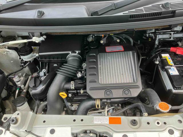 トールカスタムG ターボ(沖縄県)の中古車