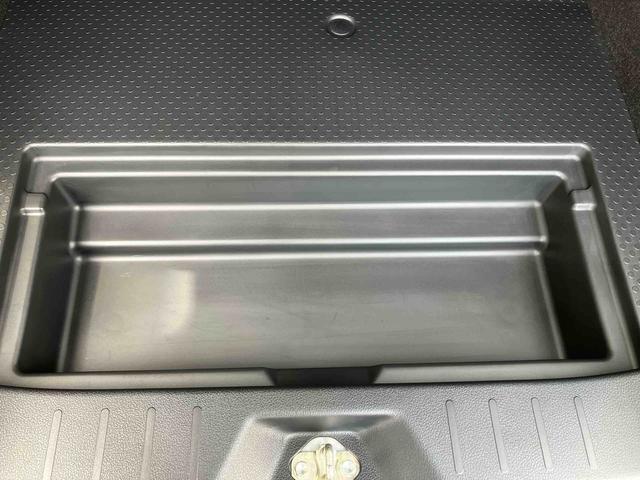 トールカスタムG ターボ(沖縄県)の中古車