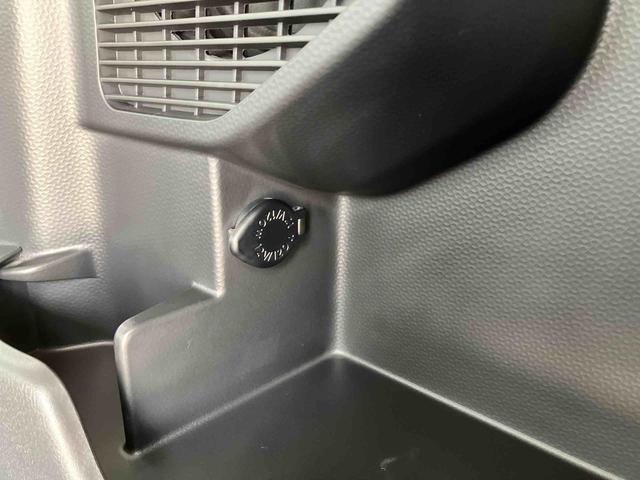 トールカスタムG ターボ(沖縄県)の中古車