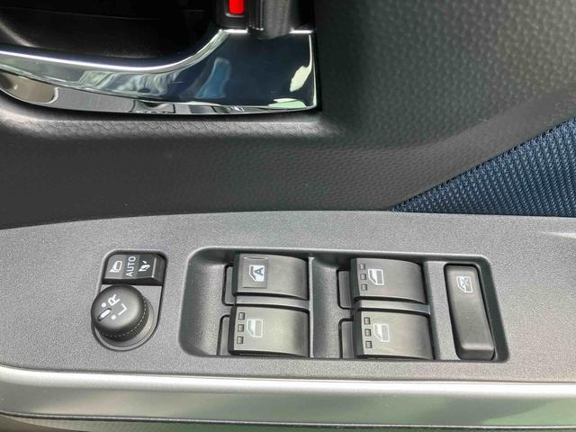 トールカスタムG ターボ(沖縄県)の中古車