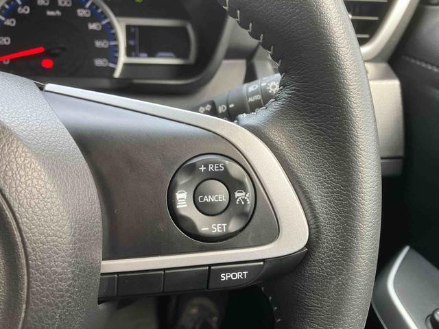 トールカスタムG ターボ(沖縄県)の中古車