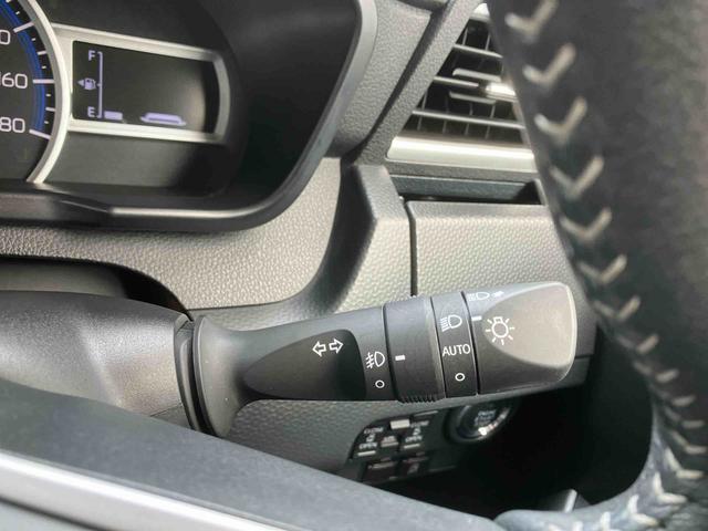 トールカスタムG ターボ(沖縄県)の中古車