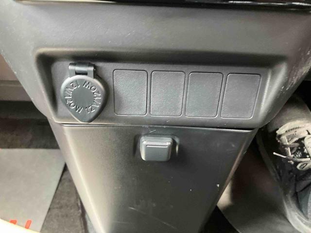 トールカスタムG ターボ(沖縄県)の中古車