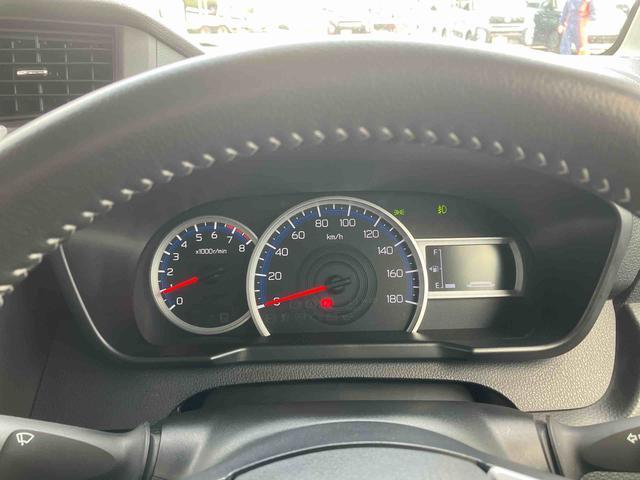 トールカスタムG ターボ(沖縄県)の中古車