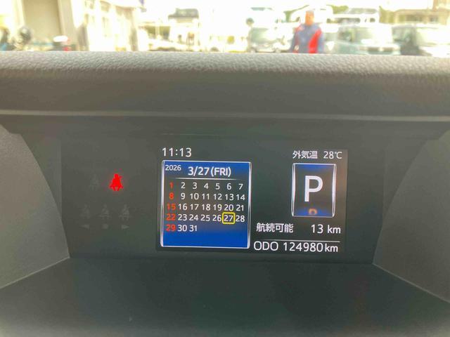 トールカスタムG ターボ(沖縄県)の中古車