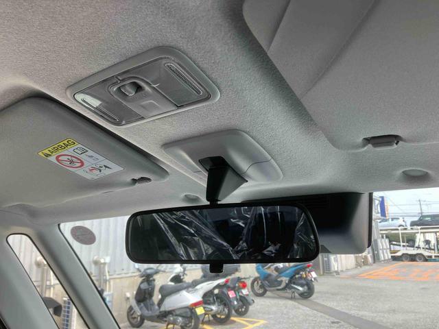 トールカスタムG ターボ(沖縄県)の中古車