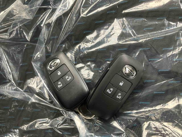 トールカスタムG ターボ(沖縄県)の中古車