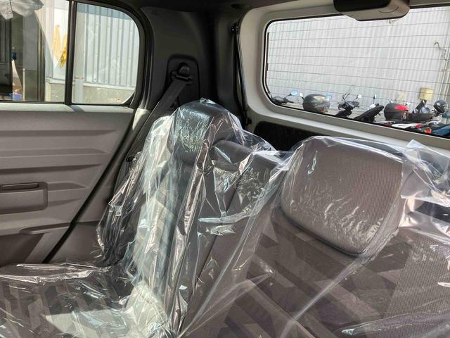 タフトＧターボ（沖縄県）の中古車