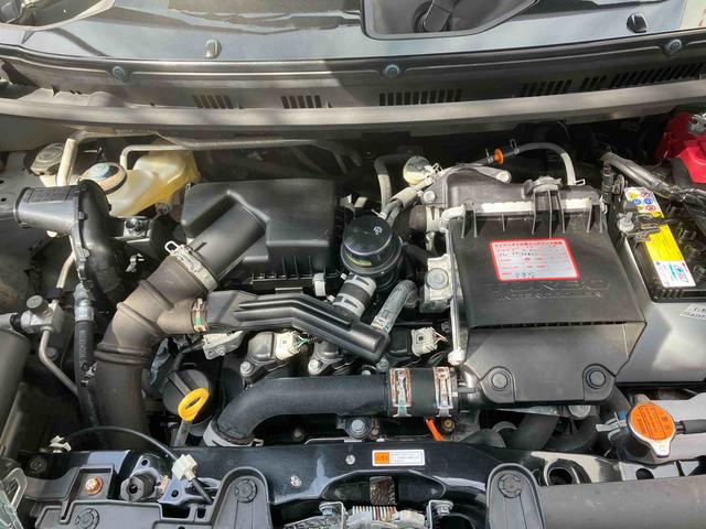 タフトＧターボ（沖縄県）の中古車