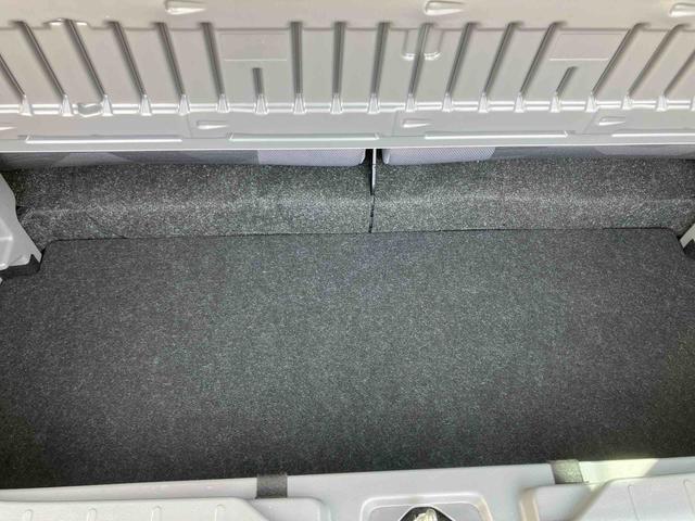 タフトＧターボ（沖縄県）の中古車