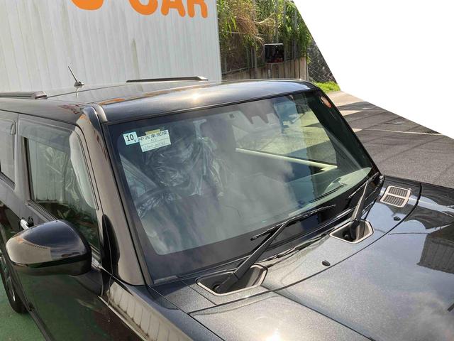 タフトＧターボ（沖縄県）の中古車