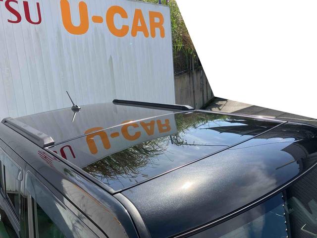 タフトＧターボ（沖縄県）の中古車