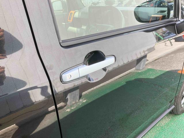 タフトＧターボ（沖縄県）の中古車